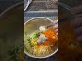 بلا بلا الاندونيسية