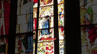 Modernismo en la Iglesia