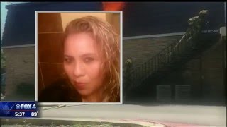 Family mourns slain Dallas grandmother while murder goes unsolved