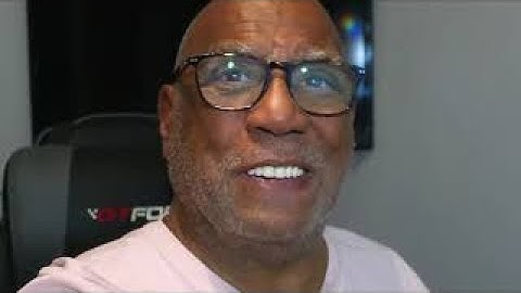 Xplane 11. TCA Quadrant Addon Airbus Edition