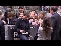 A look back at Tom Cruise's best London premieres