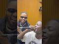 K Pizzo Mc Dj Jukk Dance Singer Music Trending Funny Tanzania Dubai Usa Paris Likee K Pizzo Mc Dj Jukk Dance Singer Music Trending Funny Tanzania Dubai Usa Paris Likee