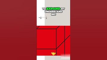 Unleashing Empowerment: Finding Balance and Compassion in a Digital World #Shorts #PsychologyFacts