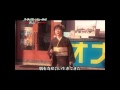 ふたり道