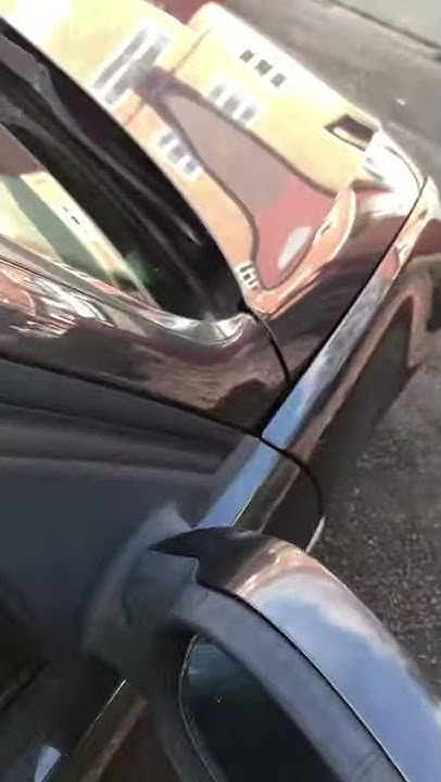 bmw-320d-se-touring-2006-m47-engine-e91-not-starting-properly-steering