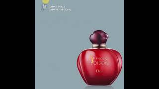 Catwa Deals | Fall Perfumes - Autumn Fragrances - عطور الخريف