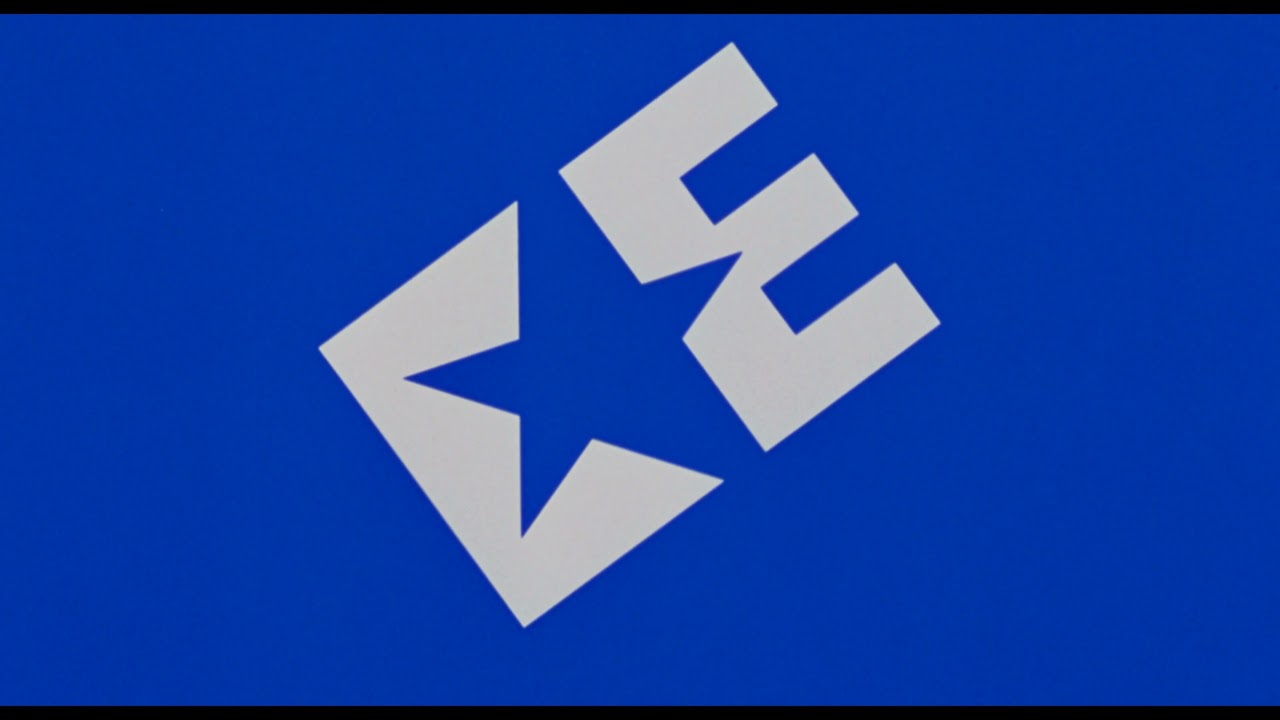 Embassy Pictures (1983)