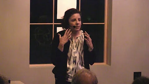 Stefanie Brown, This Is Not My Cancer Story