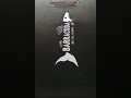Процесс вышивки фирменных логотипов Barracuda для активных сабвуферов DL Audio #dlaudio