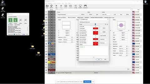 How use Motions control Joy cons in dolphin
