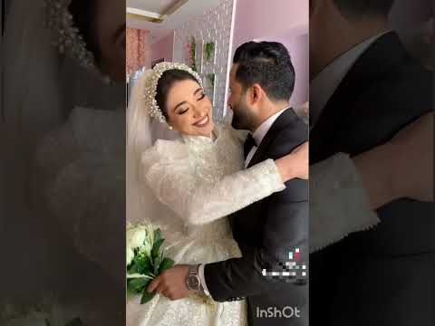 لما تكونو واخدين بعض عن حب حملة توصيل تيكتوكات 1000مشترك