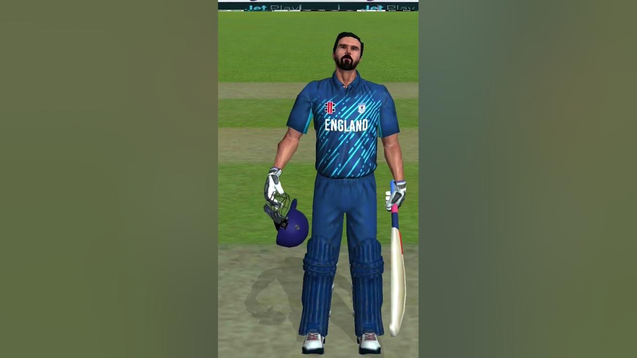 Wait For Six 100 Century P Salt England V S Short wait-for-six-100-century-p-salt-england-v-s-short