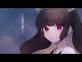 今の空 feat.東北きりたん CeVIO AI オリジナル