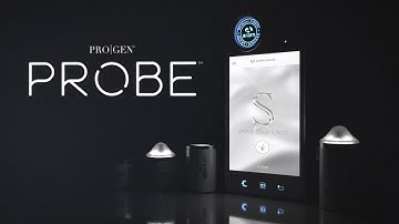 Pro|Gen Probe - APM Pro