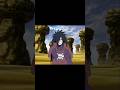 Madara Uchiha ☠️