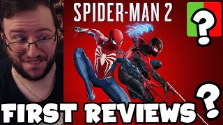 The Amazing Spider-Man 2 Critic Reviews - OpenCritic