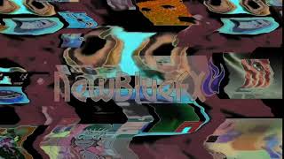 Preview 2 Funny 10.5 In Abcmva725S G Major 22