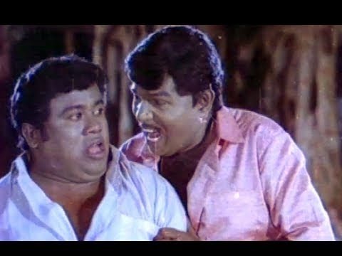 Tamil Best Comedy Movies Tamil Best Comedy Movies