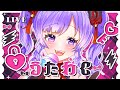 https://youtu.be/xBsWKi58Wyk