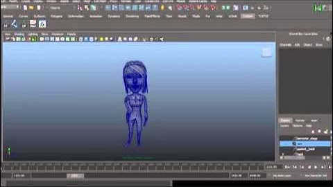 Desarrollo Videojuego Inducción SENA CTMA