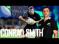 2011 rwc conrad smith  all black excellence