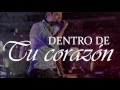 Deseable | Marcos Brunet ft. Lid Galmes | Diálogo Íntimo 2 | Letra