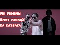 Ni Jidenn Niwowe Gusa Ft Dj Gatsata Emmy Mutaka Official Oudio 