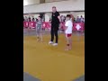 1 - ПОЕДИНОК ADCC.md 2017.