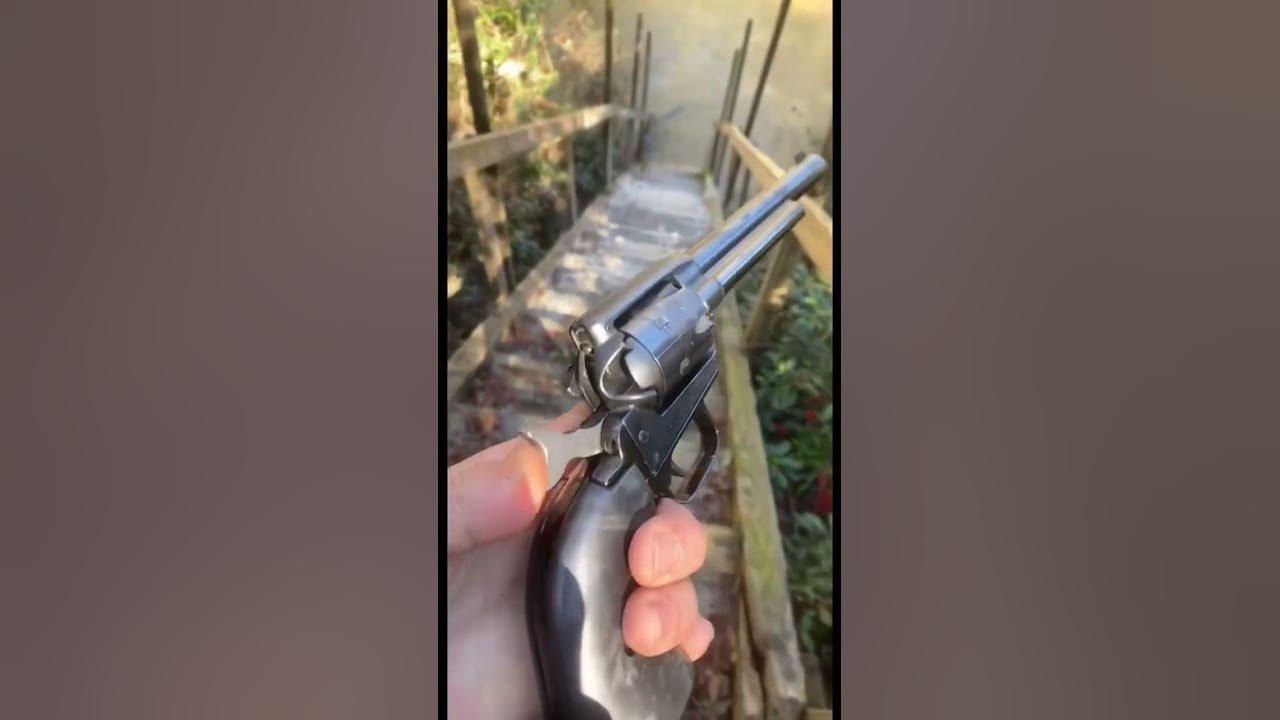 22 Short Vs 22 LR Power Test Comparison YouTube 22-short-vs-22-lr-power-test-comparison-youtube