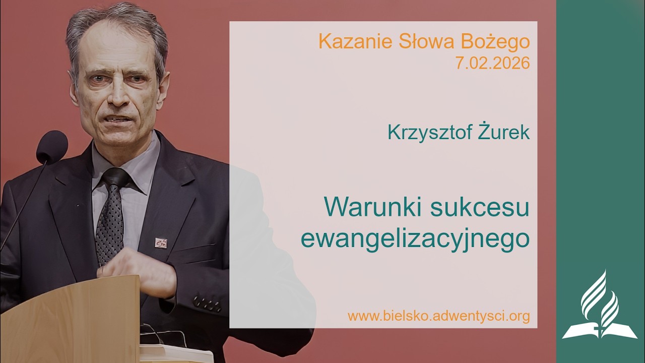 Krzysztof Żurek - 
