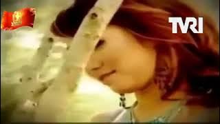 Mansur S Luka Yang Parah  Musik Video
