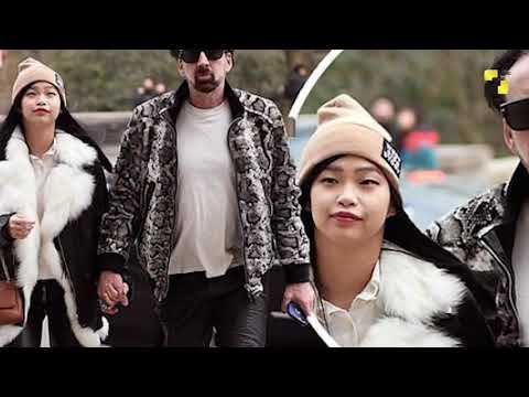 უცხოეთის ახალი ამბები 05-03-2020