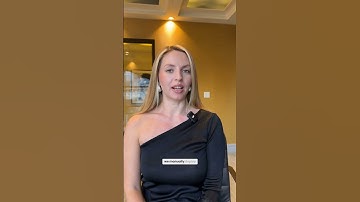 Can you discuss the deployment strategies available in Docker Swarm? #highpaidjobs  #careertips