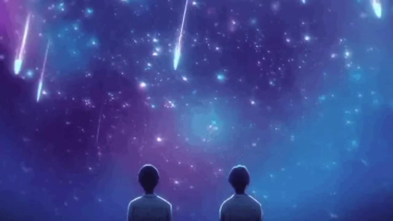 [FREE] (beautiful intro)trippie redd x sofaygo x ssgkobe rage type beat - “vexætion”🚀(prod.wtfejay)