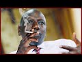 KENYA SIHAMI🤣 funny video memes | 2025 compilation vines Kenya sihami TIK TOK