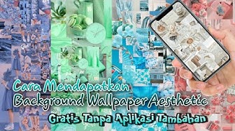 Wallpaperaesthetic Youtube Wallpaperaesthetic Youtube