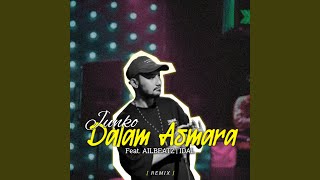 Dalam Asmara (Remix)