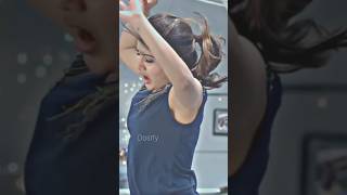 Bina Tere Na Ek Pal Ho Na Bin Tere Kabhi Kal Ho _ Resimi