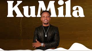 ALEX KASAU KATOMBI-KUMILA(OFFICIAL AUDIO)