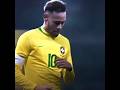 Bad edit 😴 #trend #footballlovers #edit #brasil #neymarjr