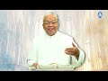 Salita ng Diyos, Salita ng Buhay - June 26, 2026
