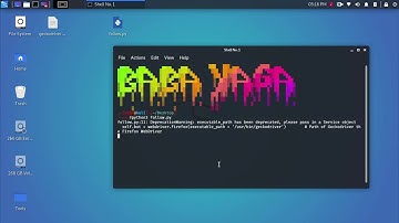 Python Script | Instagram Get More Followers