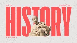 The Iconic life of Plato Project Exploring the Mind Behind the Academy
