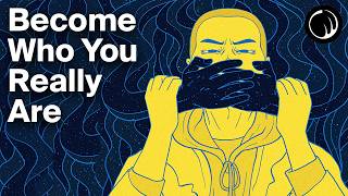 The Paradox of Becoming Yourself | The Philosophy of Osamu Dazai