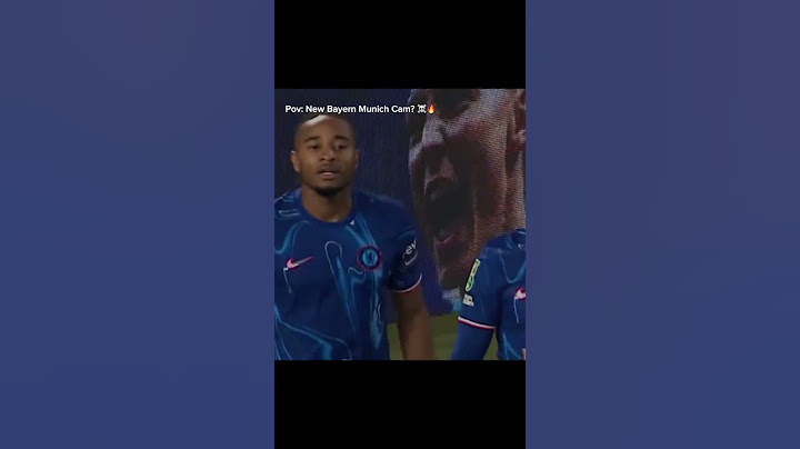 New CAM👀? #shorts #midfielder #fabrizioromano #fcbayern #nkunku