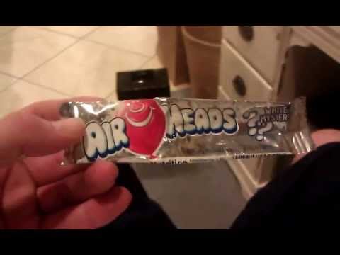 Download Airheads Trick Youtube
