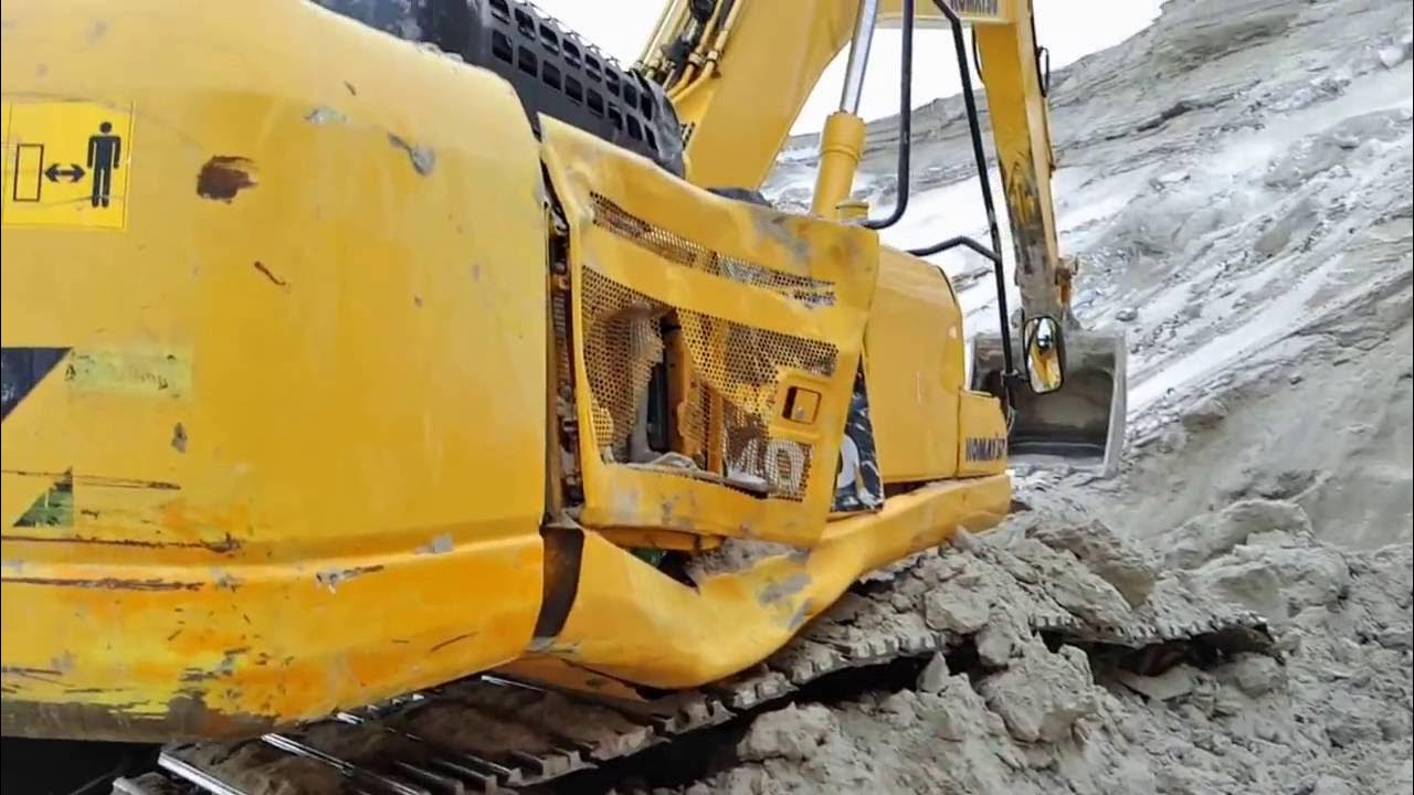 Как экскаватор заводится. Как запустить экскаватор. Мини экскаватор jcb 8030. Запуск экскаватора. Rc excavator hydraulic fully metal.