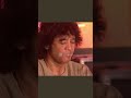 Zakir Hussain&#39;s Enchanting Tabla Performance #shorts #zakirhussain #Grammyawards2024