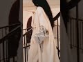 كوني أمرأة خطرة كاظم الساهر