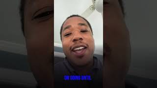 Comedy inspiration laughter #viralvideo #boots #puppy #graduation #bootsontheground